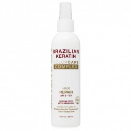 BRAZILIAN HAIR REPAIR  8 OZ